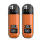 Smart Electric Nose Hair Trimmer