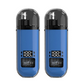 Smart Electric Nose Hair Trimmer