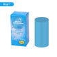 ⏳Time-limited Special⏰Effective Concentrated Descaling Toilet Cleaning Stick