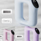 💕Multifunctional Full-Body Fascia Ring