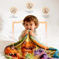 🥳2026 HOT SALE🥳💞50K+ SOLD!💥🦖🔥 50% OFF! Artistic Print Flannel Throw Blanket – Ultra-soft, skin-friendly & warm. Vibrant designs brighten any room. Machine washable, stays cozy wash after wash. Perfect for sofa or bed. 🌿✨