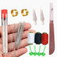 🪡 Half Price for a Limited Time - Magnetic Sewing Tool Kit