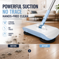 🥳2026 HOT SALE🥳50K+ SOLD!!💞SMART ROBOT VACUUM CLEANER MOP & BROOM