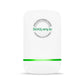 🔋2026 Smart Home Energy Saver for Your House⚡️💡 Real-Time Power Monitor & Circuit Breaker Box, Reduce Your Electricity Bill by 30%-50%. Easy Plug & Play Installation. 🔥 Today's Limited-Time Sale 🔥