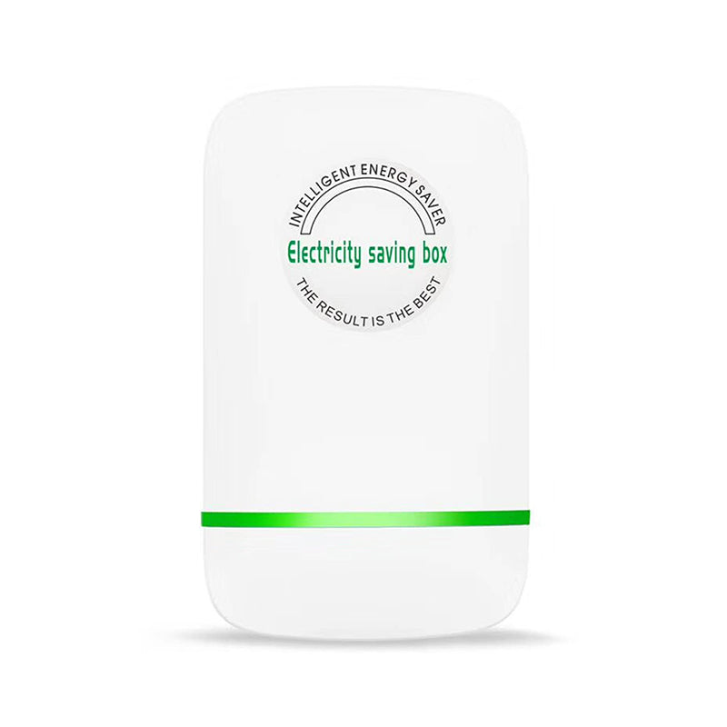 🔋2026 Smart Home Energy Saver for Your House⚡️💡 Real-Time Power Monitor & Circuit Breaker Box, Reduce Your Electricity Bill by 30%-50%. Easy Plug & Play Installation. 🔥 Today's Limited-Time Sale 🔥