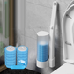 🔥🔥Disposable Toilet Cleaning System