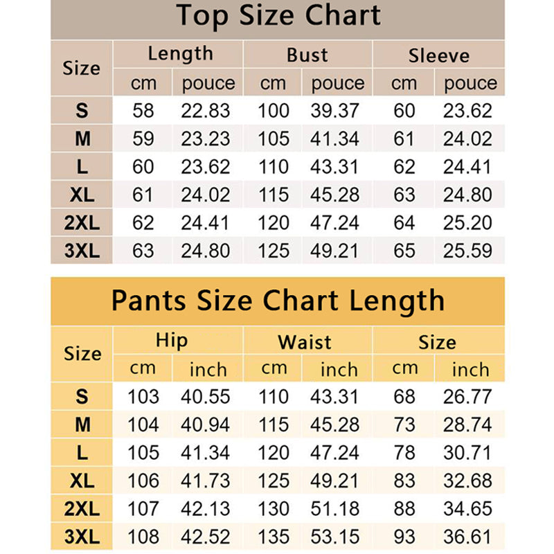 🔥2025 Hot Sale🔥 Women's 2 Piece Set Drawstring Hooded Tops & Pants（Free shipping）