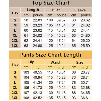 🔥2025 Hot Sale🔥 Women's 2 Piece Set Drawstring Hooded Tops & Pants（Free shipping）