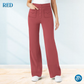 💖2025 NEW TYPE SALE 50% OFF💷Women's Casual High Waist Stretch Pants