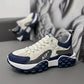🎊Spring Sale - 49% off🎊Men's Orthopedic Comfort Sneakers