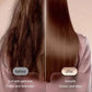 ✨Last Day Special Price!💥Negative Ion Hair Straightener Styling Comb💇‍♀