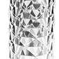 🔥Last Day 50% OFF🎁LED Crystal Candle Lights- Romantic Tabletop Night Lights