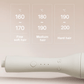 ✨ SAVE 50% !!!💥5mins Automatic Long-lasting Hair Curler💇‍♀️