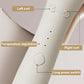 ✨ SAVE 50% !!!💥5mins Automatic Long-lasting Hair Curler💇‍♀️