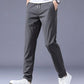 🔥HOT SALE 49% OFF🔥Unisex Ultra Stretch Quick Drying Pants