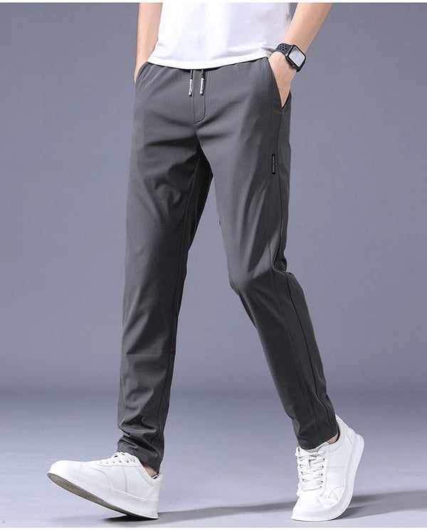 🔥HOT SALE 49% OFF🔥Unisex Ultra Stretch Quick Drying Pants