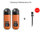 Smart Electric Nose Hair Trimmer