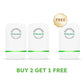 🔋2026 Smart Home Energy Saver for Your House⚡️💡 Real-Time Power Monitor & Circuit Breaker Box, Reduce Your Electricity Bill by 30%-50%. Easy Plug & Play Installation. 🔥 Today's Limited-Time Sale 🔥
