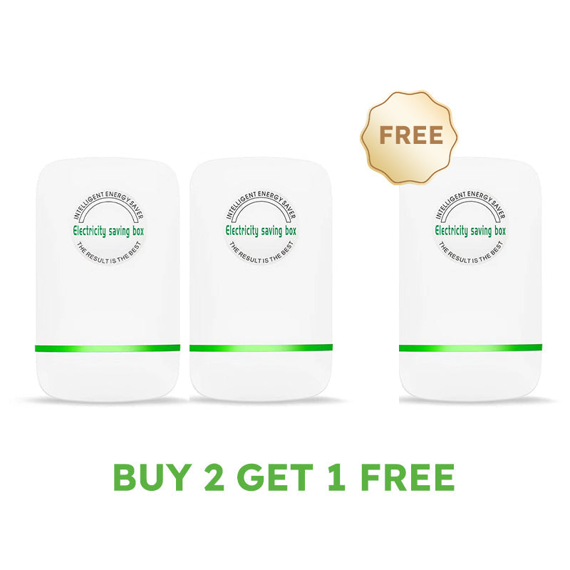 🔋2026 Smart Home Energy Saver for Your House⚡️💡 Real-Time Power Monitor & Circuit Breaker Box, Reduce Your Electricity Bill by 30%-50%. Easy Plug & Play Installation. 🔥 Today's Limited-Time Sale 🔥