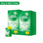⏳Time-limited Special⏰Effective Concentrated Descaling Toilet Cleaning Stick