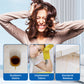 ⏳Time-limited Special⏰Effective Concentrated Descaling Toilet Cleaning Stick