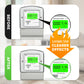 🔋2026 Smart Home Energy Saver for Your House⚡️💡 Real-Time Power Monitor & Circuit Breaker Box, Reduce Your Electricity Bill by 30%-50%. Easy Plug & Play Installation. 🔥 Today's Limited-Time Sale 🔥