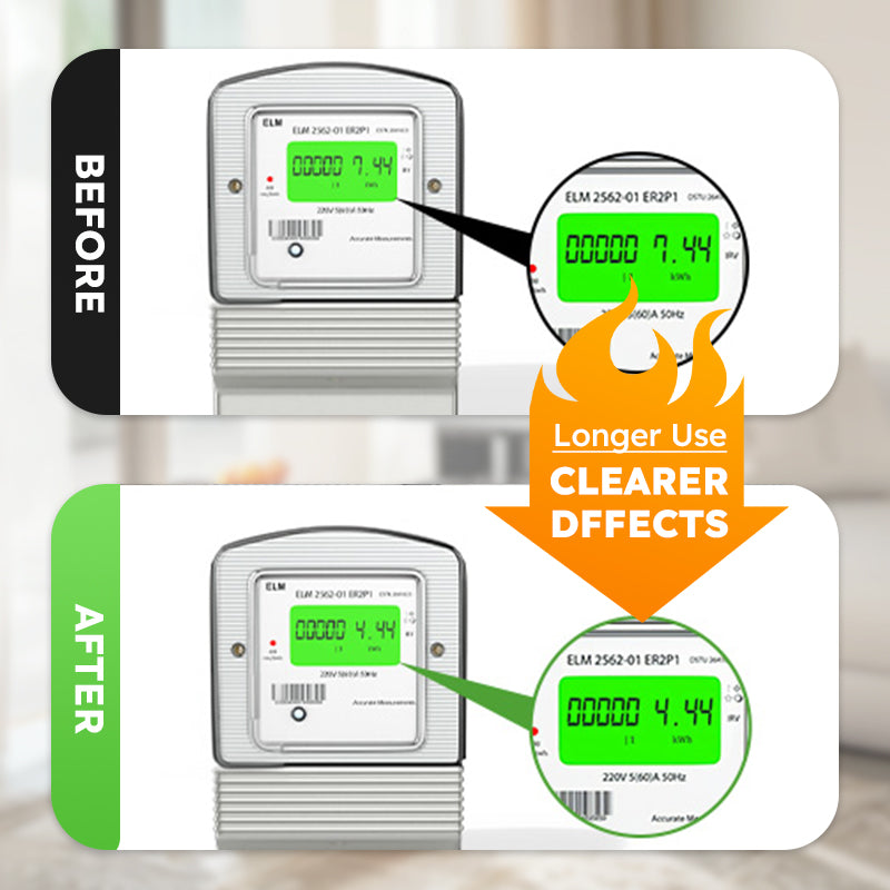🔋2026 Smart Home Energy Saver for Your House⚡️💡 Real-Time Power Monitor & Circuit Breaker Box, Reduce Your Electricity Bill by 30%-50%. Easy Plug & Play Installation. 🔥 Today's Limited-Time Sale 🔥