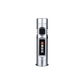 🔥While Supplies Last 40% OFF!🎉 Rechargeable & Magnetic Mini Keychain Flashlight