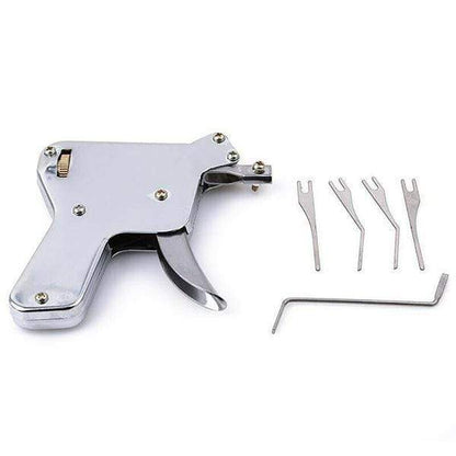 ⏰Promotion 49% OFF💥Lock Pick Auto Extractor💥