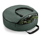 🎅Christmas Sale 50% OFF🌟Christmas Tree Durable Waterproof Storage Bag 🎄