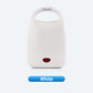Compact Multi-Function Fast Heating Sandwich Maker