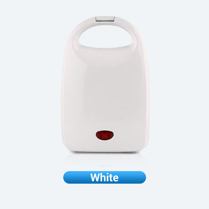 Compact Multi-Function Fast Heating Sandwich Maker