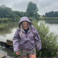 🔥LAST DAY SALE 49% OFF🎁3-in-1 Waterproof Women's Jacket – Rain, Wind & Cold, All Covered