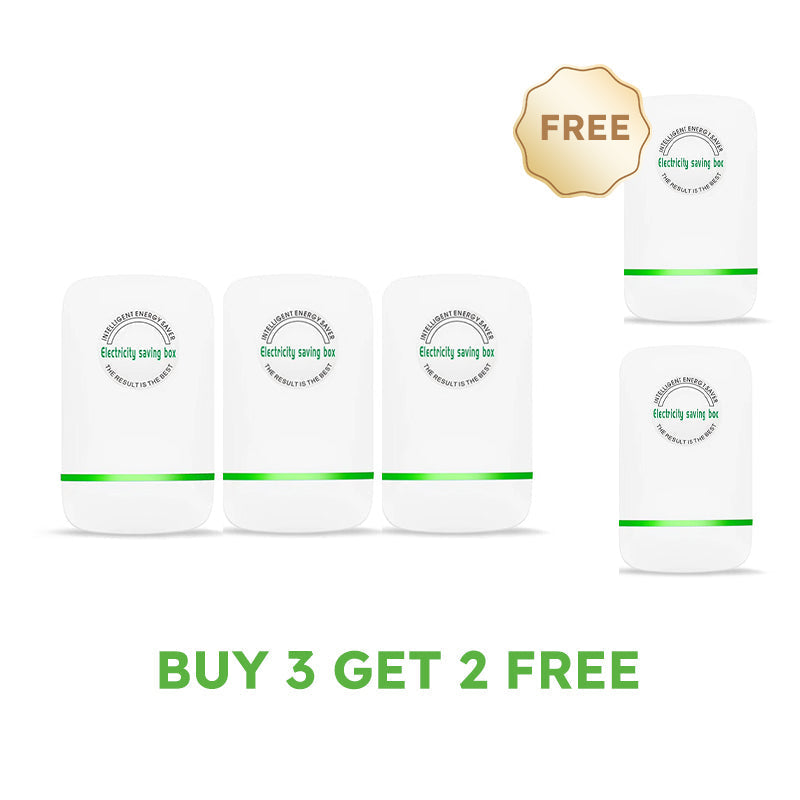 🔋2026 Smart Home Energy Saver for Your House⚡️💡 Real-Time Power Monitor & Circuit Breaker Box, Reduce Your Electricity Bill by 30%-50%. Easy Plug & Play Installation. 🔥 Today's Limited-Time Sale 🔥