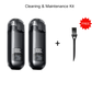 Smart Electric Nose Hair Trimmer