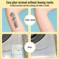 🔥New Hot Selling❤️‍🔥Disposable Degumming Wipes 36pcs Box