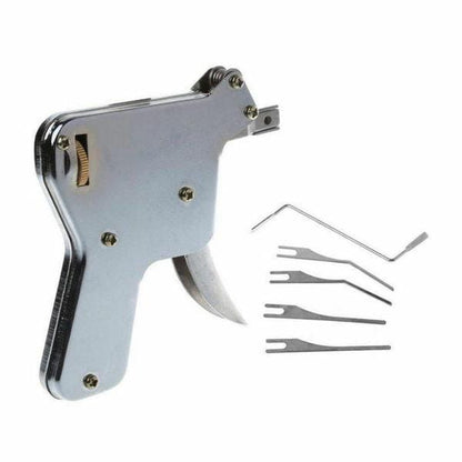 ⏰Promotion 49% OFF💥Lock Pick Auto Extractor💥
