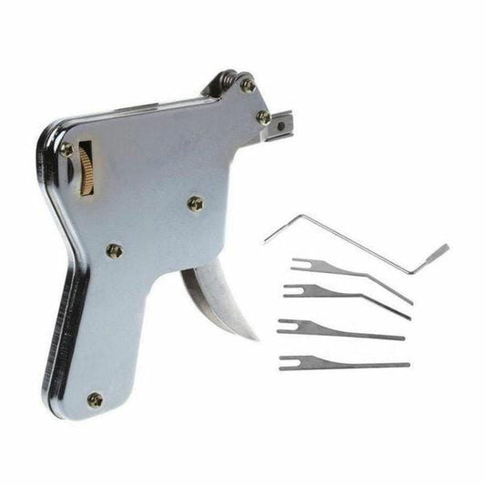 ⏰Promotion 49% OFF💥Lock Pick Auto Extractor💥