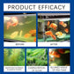 Fish Tank Water Powerful Cleaner