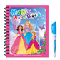 🌹BUY 1 GET 1 FREE🔥Summer Promotion 🎁✨️Magic Water Book📚️🎨🧠