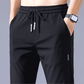 🔥HOT SALE 49% OFF🔥Unisex Ultra Stretch Quick Drying Pants