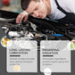 🥰We Can Do Better🔥Highly Effective Engine Anti-Wear Protectant