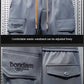 🔥50% OFF🔥New Tide Casual Pants