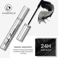 4D Silky Lengthening Eyelashes Waterproof Mascara