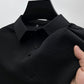 🔥HOT SALE 60% OFF🔥Silk T-Shirt