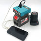 🔥Special Big Sale - 50% OFF🔥 Smart Inverter with Lithium Battery