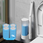 🔥🔥Disposable Toilet Cleaning System