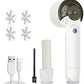 🔥Time-Limited Promotion - 50% OFF🎁 2 in 1 Electric Lint Remover