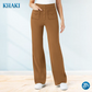 💖2025 NEW TYPE SALE 50% OFF💷Women's Casual High Waist Stretch Pants