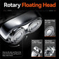 🎁2026 New Upgrade✨Mini Double Head Electric Shave
